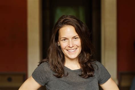 britt hermes age|britt Hermes witchcraft.